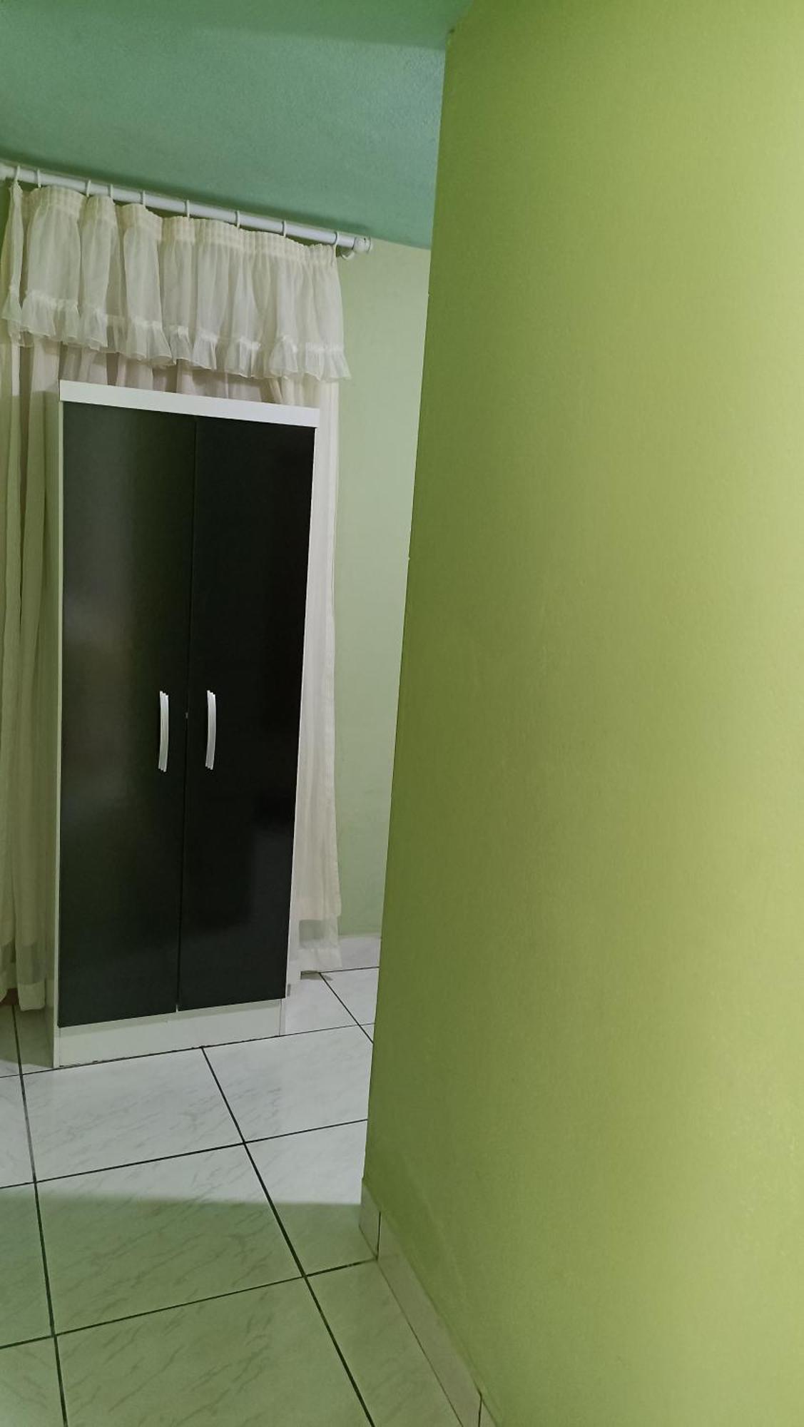 Casa De Vivendas Domingos Martins Luaran gambar